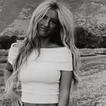 Savannah Thomas - @savvthomass - Instagram