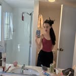 Savannah Thomas - @savannahjewelmacleod - Instagram