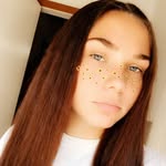 Savannah Thomas - @savannahthomas962 - Instagram