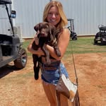 Savannah Thomas - @savannahhthomas_ - Instagram