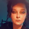 Savannah Thomas - @tornadobabyyy98 - TikTok
