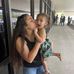 Savannah Thomas - Facebook