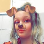 Savannah Thomas - @savannah_thomas_15 - Instagram