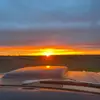 savannah thomas - @savannah_12166 - TikTok