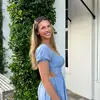 savannah thomas - @ssavannahthomas - TikTok
