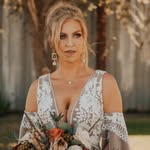 Savannah Thomas Photography - @savannahthomasphoto - Instagram