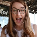 savannah thomas tomlinson - @savtomlinson - Instagram