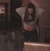 Savannaha Thomas - Facebook
