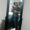 SavannahThomas - @thomassavannah9 - TikTok