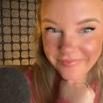 SavannahThomas|Narrator - @savannahreadsromance - Instagram