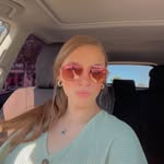 | SAVANNAH TORRES | - @savannah_t16 - Instagram