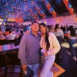sav ☻ - @savannahtorresss - Instagram