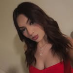 sav - @savannahtorress - Instagram