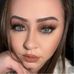 Savanna Torres - Facebook
