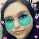 Savannah - @_savannahtorres - Instagram