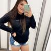 Savannah_torres2023 - @savannah_torres2023 - TikTok