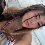Savannah Torres - @savannah_torres03 - Instagram