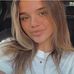 Savannah Torres - Facebook