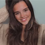 Savannah Torres - @savannahtorres_ - Instagram