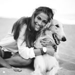 Savannah Torres - @savannahtorres252 - Instagram