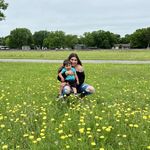 Savannah Torres - @savannahtorres2071 - Instagram