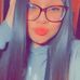 Savannah Torres - Facebook