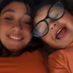 Savannah Torres - @ur_local_simp13 - Instagram