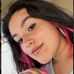 Savannah Torres - Facebook