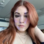 Savannah torres - @savannahtorres_2006 - Instagram
