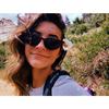 Savannah Torres - @savannahtorres962 - TikTok