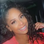 Savannah Torres - @vannahbaby_1 - Instagram