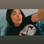Savannah Torres - @savannah_starra - Instagram