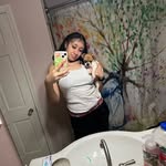 savannah torres - @im_not.urs11 - Instagram