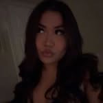 Savannah Torres - @sstorres1 - Instagram