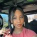 Savannah Torres - Facebook