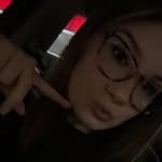 Savannah Torres - @savannah_0323 - Instagram