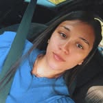 𝕤𝕒𝕧𝕒𝕟𝕟𝕒𝕙 𝕥𝕠𝕣𝕣𝕖𝕤 - @srt318 - Instagram
