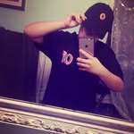 Savannah_torres💯🔥 - @s_torres1234 - Instagram