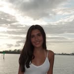 savannah torres - @savannahtmarie - Instagram