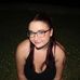 Savannah Torres - Facebook