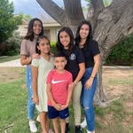 Savannah Torres - @savannah_torres00 - Instagram