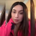 Savannah Torres - @sav_sav02 - Instagram