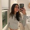 Savannah Torres - @sav.torres - TikTok