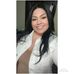 Savannah Torres - Facebook