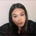 Savannah Torres - Facebook