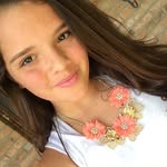 Savannah Torres - @_faithtorres17_ - Instagram