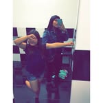 Savannah Torres 🎀❤ - @wonderful_vanna04 - Instagram