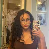 🪷𝒮𝓋𝒶𝓃𝓃𝒶𝒽🪷 - @savannah.torres93 - TikTok