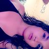 Savannah Torres - @savannahtorres21 - TikTok