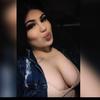 savannahtorress - @savannahtorress - TikTok